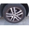 volkswagen touran (1t1, 1t2) del año 2007