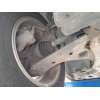 opel corsa d (s07) del año 2006