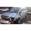 opel meriva del año 2006