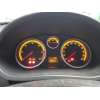 opel corsa d (s07) del año 2006