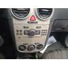 opel corsa d (s07) del año 2006