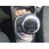 opel corsa d (s07) del año 2006