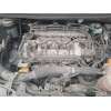 opel corsa d (s07) del año 2006