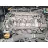 opel corsa d (s07) del año 2006