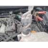 opel corsa d (s07) del año 2006