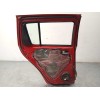 Recambio de puerta trasera izquierda para suzuki swift berlina (mz) gl (5-ptas.) referencia OEM IAM 6800462J00  