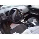 VOLVO S40 BERLINA