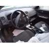 volvo s40 berlina del año 2005