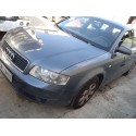 AUDI A4 B6 AVANT (8E5)
