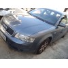 audi a4 b6 avant (8e5) del año 2002