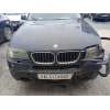bmw x3 (e83) del año 2006