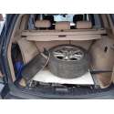 BMW X3 (E83)