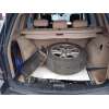 bmw x3 (e83) del año 2006