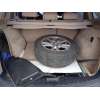 bmw x3 (e83) del año 2006