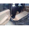 BMW X3 (E83)