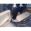 bmw x3 (e83) del año 2006
