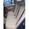 bmw x3 (e83) del año 2006