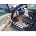 BMW X3 (E83)