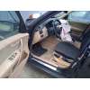 bmw x3 (e83) del año 2006