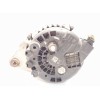 Recambio de alternador para opel astra j lim. sport referencia OEM IAM 13500186  
