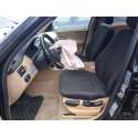BMW X3 (E83)