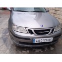 SAAB 9-3 (YS3F, E79, D79, D75)