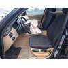 bmw x3 (e83) del año 2006
