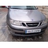 saab 9-3 (ys3f, e79, d79, d75) del año 2004