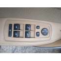 BMW X3 (E83)