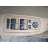 bmw x3 (e83) del año 2006