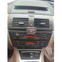 BMW X3 (E83)