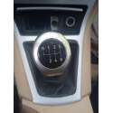 BMW X3 (E83)