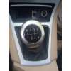 bmw x3 (e83) del año 2006