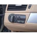 BMW X3 (E83)