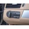bmw x3 (e83) del año 2006
