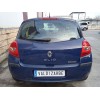 renault clio iii (br0/1, cr0/1) del año 2006