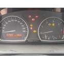BMW X3 (E83)