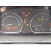 bmw x3 (e83) del año 2006