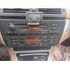 bmw x3 (e83) del año 2006