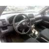 honda cr-v (rd8) del año 2006