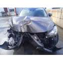 MAZDA 2 LIM. ()
