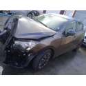 MAZDA 2 LIM. ()