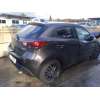 mazda 2 lim. () del año 2019