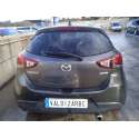 MAZDA 2 LIM. ()