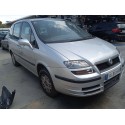 FIAT ULYSSE (179_)