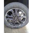 MAZDA 2 LIM. ()
