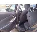 MAZDA 2 LIM. ()