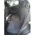 MAZDA 2 LIM. ()