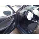 MAZDA 2 LIM. ()