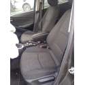 MAZDA 2 LIM. ()